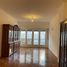 3 Bedroom Condo for sale in La Plata, Buenos Aires, La Plata