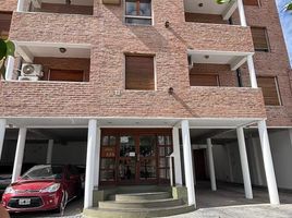 2 Habitación Apartamento en venta en Confluencia, Neuquen, Confluencia