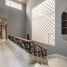 5 Habitación Villa en alquiler en Naucalpan De Juarez, México, Naucalpan De Juarez, México, México