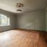 5 Habitación Villa en alquiler en Naucalpan De Juarez, México, Naucalpan De Juarez, México, México