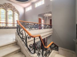 5 Habitación Villa en alquiler en Naucalpan De Juarez, México, Naucalpan De Juarez, México, México
