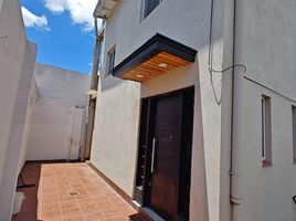 1 Habitación Apartamento en venta en Lomas De Zamora, Buenos Aires, Lomas De Zamora