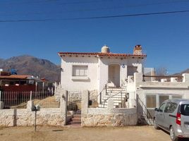 2 Habitación Villa en venta en Punilla, Cordobá, Punilla