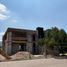 3 Bedroom House for sale in Las Heras, Mendoza, Las Heras