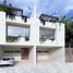 2 Bedroom House for sale in Progreso, Yucatan, Progreso