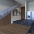 2 Bedroom House for sale in Progreso, Yucatan, Progreso