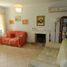Maison 3 chambre à vendre à Escobar, Buenos Aires, Escobar