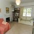 Maison 3 chambre à vendre à Escobar, Buenos Aires, Escobar