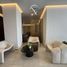 Condominium 1 chambre à vendre à Zapopan, Jalisco, Zapopan, Jalisco