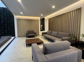 Condominium 1 chambre à vendre à Zapopan, Jalisco, Zapopan, Jalisco