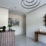 Condominium 1 chambre à vendre à Zapopan, Jalisco, Zapopan, Jalisco