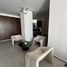 Condominium 1 chambre à vendre à Zapopan, Jalisco, Zapopan, Jalisco