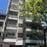 Appartement 1 chambre à vendre à Rosario, Santa Fe, Rosario