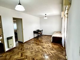 Appartement 1 chambre à vendre à Rosario, Santa Fe, Rosario