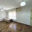 Appartement 1 chambre à vendre à Rosario, Santa Fe, Rosario