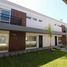 在阿根廷出售的 住宅, Moron, Buenos Aires, 阿根廷