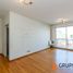 2 Schlafzimmer Wohnung zu verkaufen in Federal Capital, Buenos Aires, Federal Capital, Buenos Aires, Argentinien