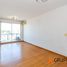 2 Schlafzimmer Wohnung zu verkaufen in Federal Capital, Buenos Aires, Federal Capital, Buenos Aires, Argentinien