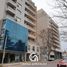 Studio Appartement zu verkaufen in Confluencia, Neuquen, Confluencia, Neuquen