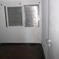 2 Schlafzimmer Appartement zu verkaufen in Rosario, Santa Fe, Rosario