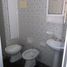 2 Schlafzimmer Appartement zu verkaufen in Rosario, Santa Fe, Rosario