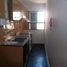 2 Schlafzimmer Appartement zu verkaufen in Rosario, Santa Fe, Rosario