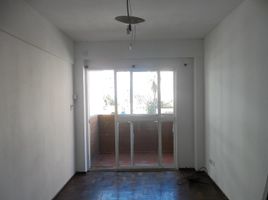 2 Schlafzimmer Appartement zu verkaufen in Rosario, Santa Fe, Rosario