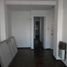 2 Schlafzimmer Appartement zu verkaufen in Rosario, Santa Fe, Rosario