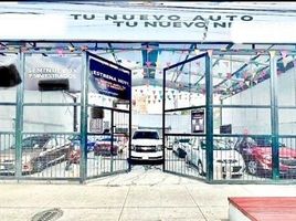  Terreno (Parcela) en venta en Miguel Hidalgo, Ciudad de México, Miguel Hidalgo