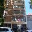 2 Habitación Apartamento en venta en Capital Federal, Buenos Aires, Capital Federal