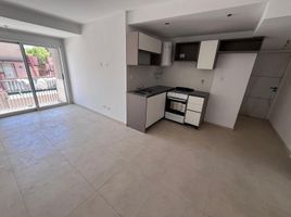 Condominium 1 chambre à vendre à Rosario, Santa Fe, Rosario, Santa Fe