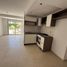 Condominium 1 chambre à vendre à Rosario, Santa Fe, Rosario, Santa Fe