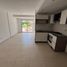Condominium 1 chambre à vendre à Rosario, Santa Fe, Rosario, Santa Fe