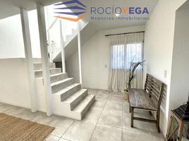 4 Bedroom House for sale in Tigre, Buenos Aires, Tigre