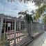 3 Bedroom Villa for rent in Capital, Cordoba, Capital, Cordoba