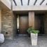 2 Bedroom Condo for sale in Lujan De Cuyo, Mendoza, Lujan De Cuyo, Mendoza