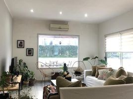 在Mendoza出售的3 卧室 屋, Lujan De Cuyo, Mendoza