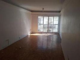 2 Schlafzimmer Appartement zu verkaufen in Federal Capital, Buenos Aires, Federal Capital