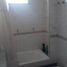 2 Schlafzimmer Appartement zu verkaufen in Federal Capital, Buenos Aires, Federal Capital