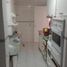 2 Schlafzimmer Appartement zu verkaufen in Federal Capital, Buenos Aires, Federal Capital