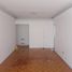 2 Schlafzimmer Appartement zu verkaufen in Federal Capital, Buenos Aires, Federal Capital