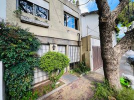 3 Habitación Apartamento en venta en San Isidro, Buenos Aires, San Isidro