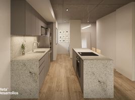 2 Schlafzimmer Wohnung zu verkaufen in Federal Capital, Buenos Aires, Federal Capital, Buenos Aires, Argentinien