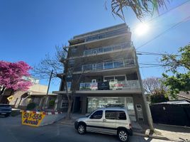 2 Habitación Apartamento en venta en Castellanos, Santa Fe, Castellanos