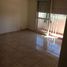 2 Schlafzimmer Appartement zu verkaufen in Rosario, Santa Fe, Rosario