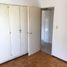 2 Schlafzimmer Appartement zu verkaufen in Rosario, Santa Fe, Rosario