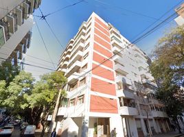2 Schlafzimmer Appartement zu verkaufen in Rosario, Santa Fe, Rosario