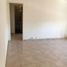 2 Schlafzimmer Appartement zu verkaufen in Rosario, Santa Fe, Rosario