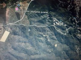  Terreno (Parcela) en venta en Punilla, Cordobá, Punilla