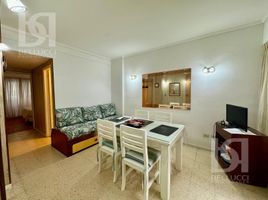 1 Bedroom Apartment for rent in General Pueyrredon, Buenos Aires, General Pueyrredon